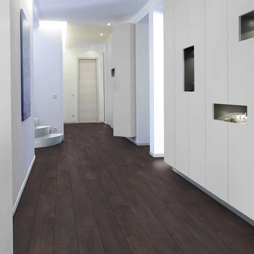 ДУБ ИНДИАНА ЛАМИНАТ  KAINDL  NATURAL TOUCH NARROW PLANK ламинат для пола